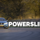 Illustration for article titled Watch The Difference Between Drifting And Powersliding, And How To Do Each